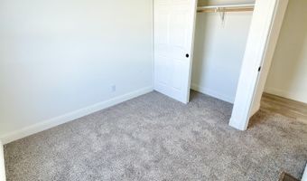 581 El Dorado St, Eureka, NV 89316