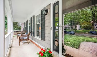 1109 CHURCHVIEW, Rockville, MD 20854