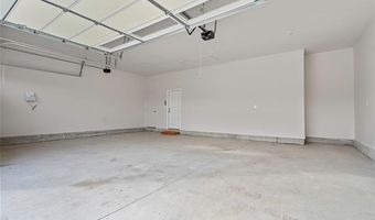 714 Prairie View Rd, Ardmore, OK 73401