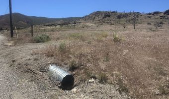 930 Cavelti Rd, Gardnerville, NV 89410