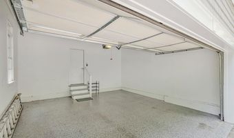 706 RIVERVIEW Ter, Annapolis, MD 21401