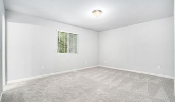 376 N Sherman St, Allegan, MI 49010