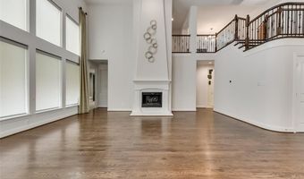 964 Byron St, Allen, TX 75013