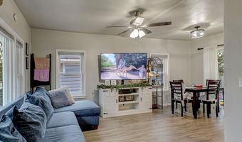 1631 N RACINE St, Appleton, WI 54911