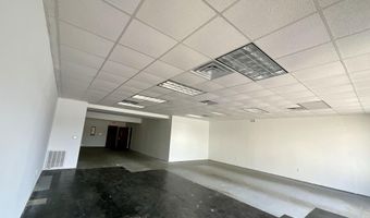 1314 E Memorial Dr E A, B, C & D, Ahoskie, NC 27910