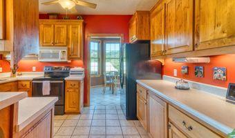 216 Old Wolf Hill Rd, Bethpage, TN 37022