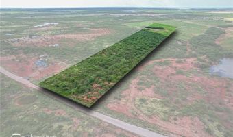 310 Meadow Valley Rd, Abilene, TX 79601