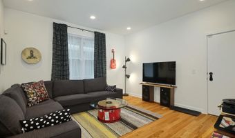 1918 E CUMBERLAND St B, Philadelphia, PA 19125