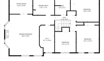 4763 Vorhies Rd, Ann Arbor, MI 48105