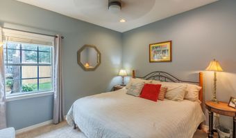 221 Cherrybark Ln, Brandon, MS 39047