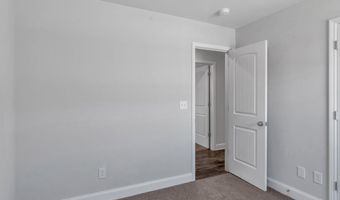 15386 Lapwing Cv, Athens, AL 35611