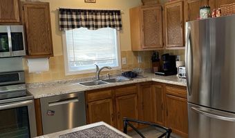 84 Jasper Ln, Arlington, VT 05250