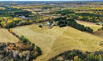 41302 HWY 65, Nashwauk, MN 55769