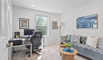 37 Newtown Rd, Acton, MA 01720