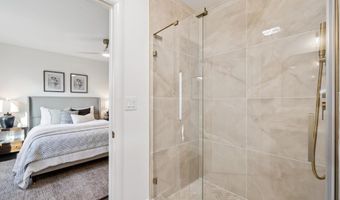 1728 Cambridge Dr, Alameda, CA 94501