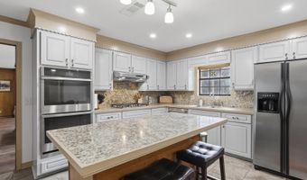 102 Michael Cv, Brandon, MS 39047