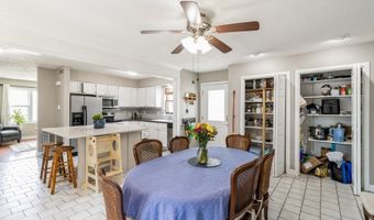 1330 Woodstock Ave, Ames, IA 50014