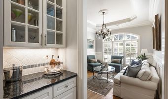 615 Society St, Alpharetta, GA 30022