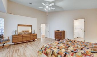 1319 Highland Ct, Boulder City, NV 89005