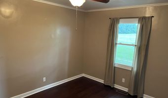 102 Evans Ln, Alamo, TN 38001