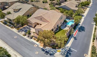 2852 Josephine Dr, Henderson, NV 89044