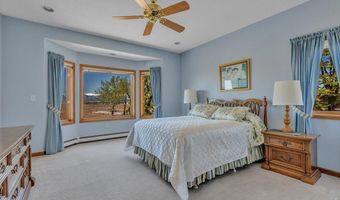 14795 Fenton St, Broomfield, CO 80020