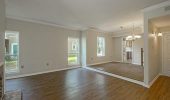 8155 Jefferson Hwy #1002, Baton Rouge, LA 70809