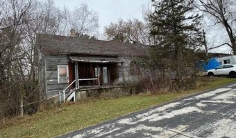 N1306 Silver Creek Cascade Rd, Adell, WI 53001