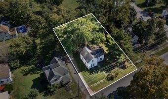 1115 Cottage St, Ashland, OH 44805