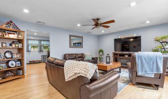 29 Cornell St, Avenel, NJ 07001