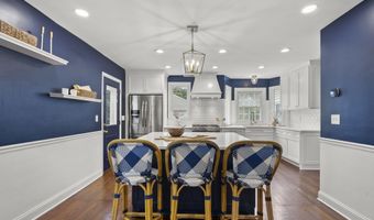 2646 Brandon Rd, Columbus, OH 43221