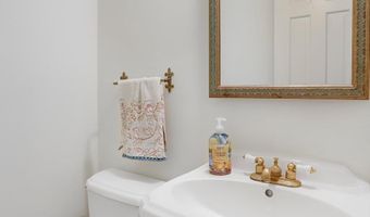 17917 EDNOR VIEW Ter, Ashton, MD 20861