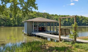 257 Mcarthur Ln, Birchwood, TN 37308