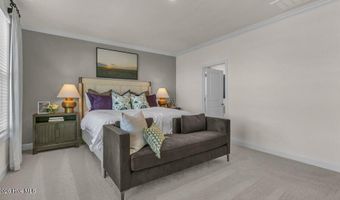 1129 Summer Daisy Dr, Aberdeen, NC 28315