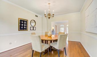 6212 MASSACHUSETTS Ave, Bethesda, MD 20816