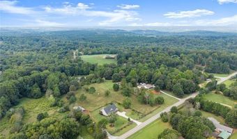 8081 Mud Creek Rd, Alto, GA 30510