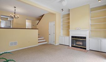 65 HENLOPEN Gdns, Lewes, DE 19958