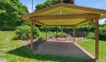 250 Whipple Ave, Burrillville, RI 02858