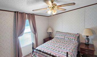 135 Stoudenmire Dr, Cameron, SC 29030