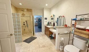 6491 Wolf Pond Rd, Bascom, FL 32423