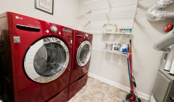 808 E Wing St, Arlington Heights, IL 60004