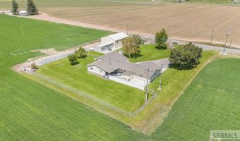 989 W 50 N, Blackfoot, ID 83221