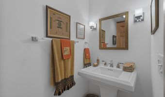 9364 Spring Creek Rd, Amherst, WI 54406