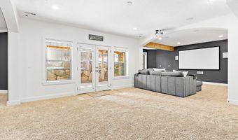 151 W GLACIER LILY Dr N, Alpine, UT 84004