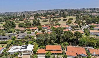 30204 Calle De Suenos, Rancho Palos Verdes, CA 90275