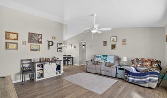 10199 W FERNANDO Dr, Arizona City, AZ 85123