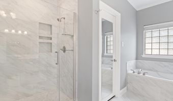 1604 Dogwood Ln, Austin, AR 72007