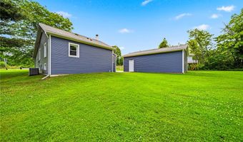 3411 Blake Rd, Ashtabula, OH 44004