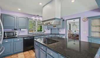 59-61 Wig Hill Rd, Chester, CT 06412
