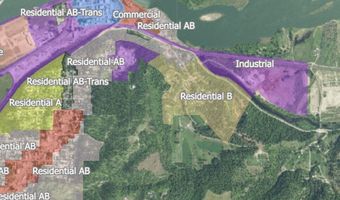 5968 Swede Island Ln, Bonners Ferry, ID 83805
